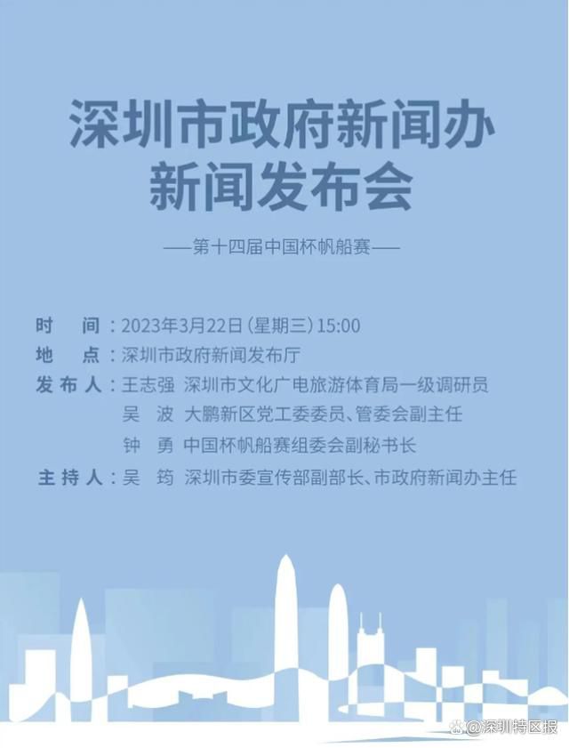 关于自己成长的经历我的哥哥们在我成长的过程中面对着比我更困难的经历，他们经历了很多的事情，这给我了能够成功的勇气。